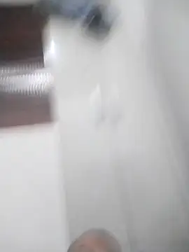 marretapessada online show from 03-29-26, 04:12