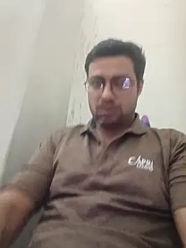 herochoclateboy online show from 04-15-26, 05:09