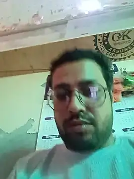 herochoclateboy online show from 04-19-26, 03:17