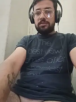 herochoclateboy online show from 06-13-26, 12:52
