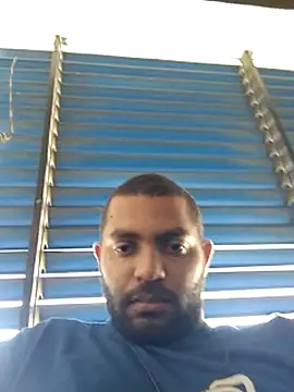 Snapshot of Franciel7022__ chatting on 06-12-26, 11:09 Franciel7022 online show from 06-12-26, 11:09