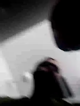 Snapshot of Franciel7022__ chatting on 08-04-26, 07:49 Franciel7022 online show from 08-04-26, 07:49