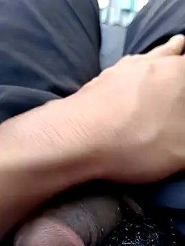 hasmukh ladka online show from 04-05-26, 12:02