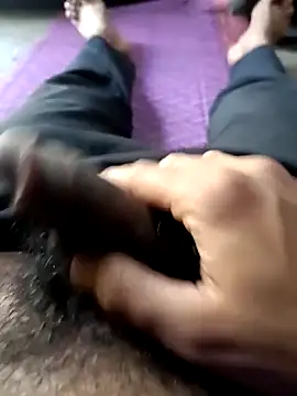 hasmukh ladka online show from 04-06-26, 10:38