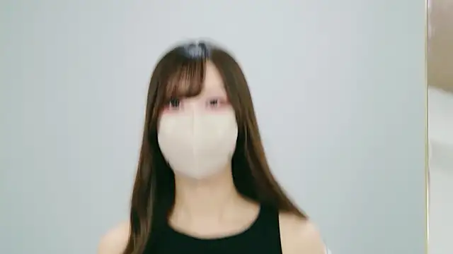 rena 1 online show from 04-25-26, 12:30