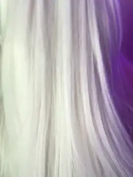 Nier 2 0 online show from 04-15-26, 04:36