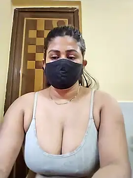 Snapshot of Rimi40464 chatting on 04-03-26, 09:18 Rimi40464 online show from 04-03-26, 09:18