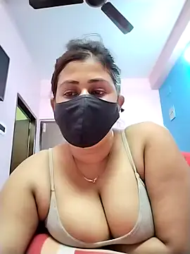 Snapshot of Rimi40464 chatting on 04-04-26, 05:54 Rimi40464 online show from 04-04-26, 05:54