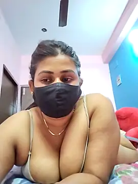 Snapshot of Rimi40464 chatting on 04-05-26, 06:49 Rimi40464 online show from 04-05-26, 06:49