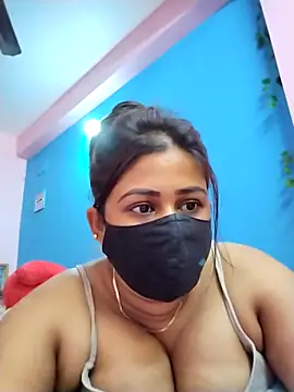 Snapshot of Rimi40464 chatting on 04-06-26, 06:25 Rimi40464 online show from 04-06-26, 06:25
