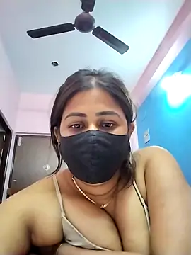 Snapshot of Rimi40464 chatting on 04-10-26, 10:53 Rimi40464 online show from 04-10-26, 10:53