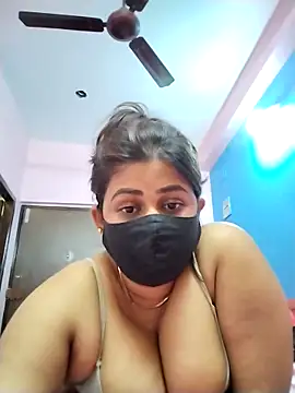 Snapshot of Rimi40464 chatting on 04-14-26, 08:42 Rimi40464 online show from 04-14-26, 08:42