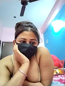 Snapshot of Rimi40464 chatting on 04-16-26, 07:20 Rimi40464 online show from 04-16-26, 07:20