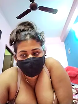 Snapshot of Rimi40464 chatting on 04-29-26, 03:16 Rimi40464 online show from 04-29-26, 03:16