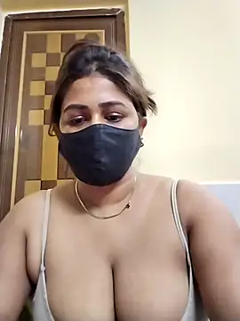 Snapshot of Rimi40464 chatting on 04-29-26, 06:47 Rimi40464 online show from 04-29-26, 06:47