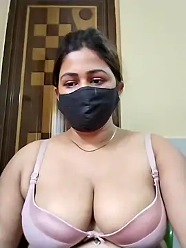 Snapshot of Rimi40464 chatting on 05-02-26, 07:24 Rimi40464 online show from 05-02-26, 07:24