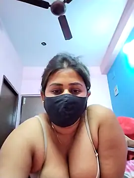 Snapshot of Rimi40464 chatting on 05-05-26, 06:16 Rimi40464 online show from 05-05-26, 06:16