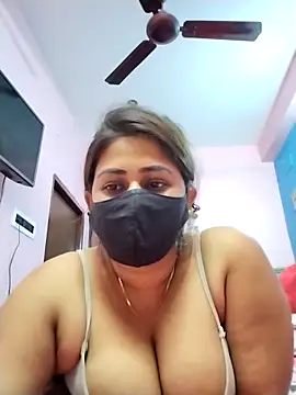 Snapshot of Rimi40464 chatting on 05-06-26, 05:07 Rimi40464 online show from 05-06-26, 05:07