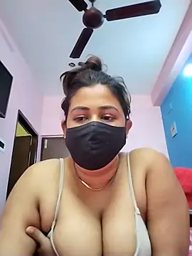 Snapshot of Rimi40464 chatting on 05-07-26, 05:46 Rimi40464 online show from 05-07-26, 05:46