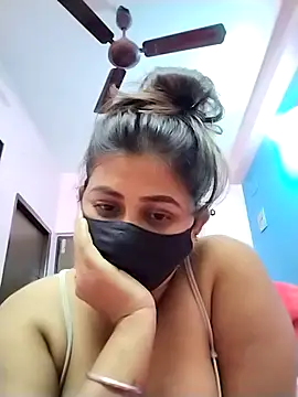 Snapshot of Rimi40464 chatting on 05-08-26, 06:24 Rimi40464 online show from 05-08-26, 06:24