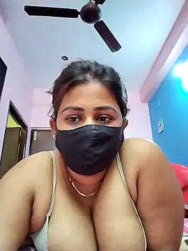 Snapshot of Rimi40464 chatting on 05-09-26, 08:19 Rimi40464 online show from 05-09-26, 08:19