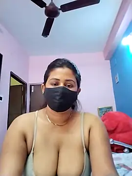 Snapshot of Rimi40464 chatting on 05-10-26, 05:12 Rimi40464 online show from 05-10-26, 05:12