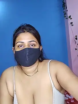 Snapshot of Rimi40464 chatting on 05-14-26, 07:20 Rimi40464 online show from 05-14-26, 07:20