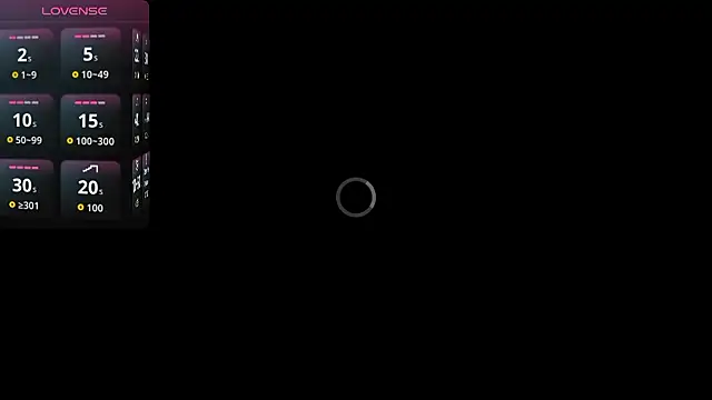 meichan jpn online show from 04-08-26, 03:50