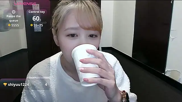 meichan jpn online show from 04-17-26, 01:03