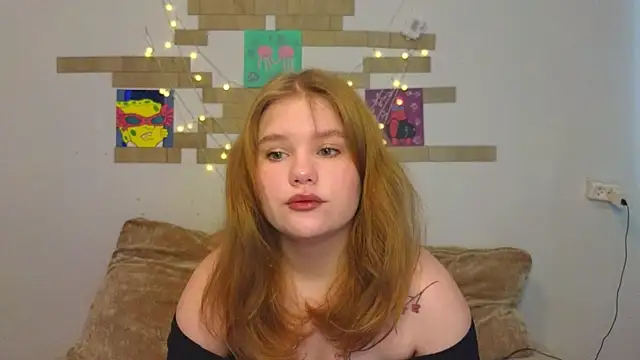 BeautifulPleasureFairy online show from 05-13-26, 05:16