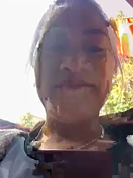 Sunny-smile1 online show from 03-30-26, 12:33