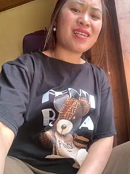 Sunny-smile1 online show from 03-31-26, 05:08