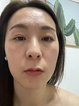 you-520 online show from 04-15-26, 10:11