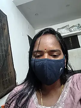 Tamil Sangeetha online show from 04-04-26, 08:28