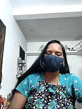 Tamil Sangeetha online show from 04-08-26, 05:35