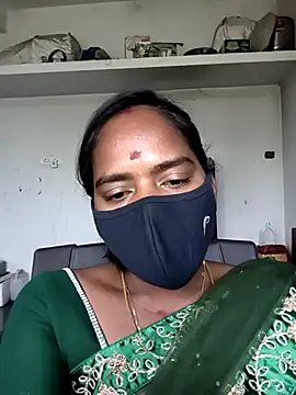 Tamil Sangeetha online show from 04-09-26, 06:41