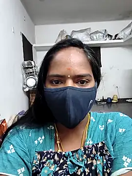 Tamil Sangeetha online show from 04-10-26, 10:03