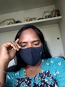 Tamil Sangeetha online show from 04-11-26, 08:29