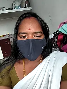 Tamil Sangeetha online show from 04-12-26, 01:54