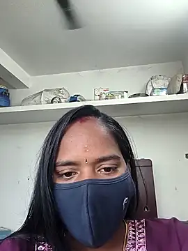 Tamil Sangeetha online show from 04-13-26, 07:14