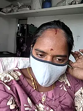 Tamil Sangeetha online show from 04-15-26, 04:30