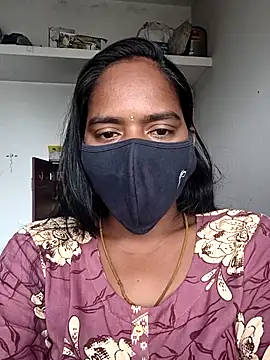 Tamil Sangeetha online show from 04-16-26, 03:18