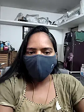 Tamil Sangeetha online show from 04-17-26, 12:35