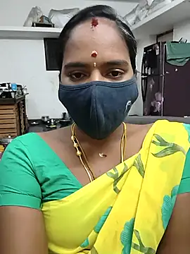 Tamil Sangeetha online show from 04-17-26, 04:32