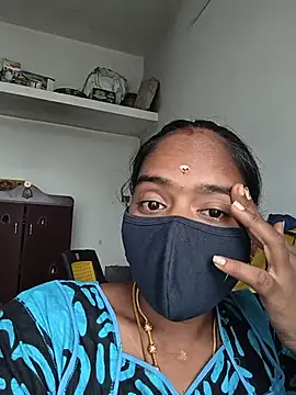Tamil Sangeetha online show from 05-15-26, 11:45