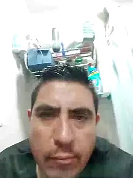 Manuel3910 online show from 05-22-26, 04:19