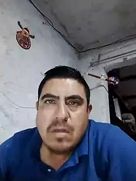Manuel3910 online show from 06-17-26, 05:21