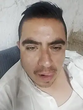 Manuel3910 online show from 06-24-26, 04:55