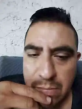 Manuel3910 online show from 07-13-26, 05:32