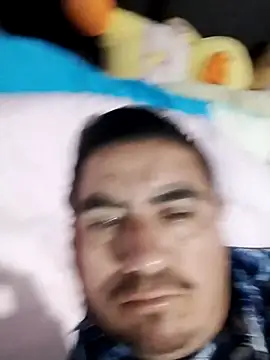 Manuel3910 online show from 07-27-26, 02:40